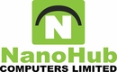 Nanohub Computers Limited